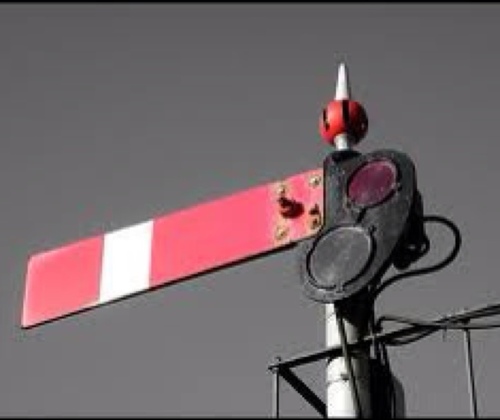 gw7bsc's profile picture. Header Photo is the King Harry Ferry in Cornwall