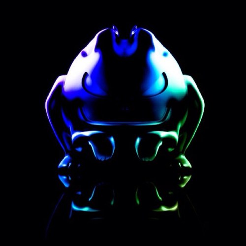 maverick44444's profile picture. Live life a 1/4 mile at a time !!!