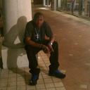 BRANDON BARRETT (@582BARRETT) Twitter