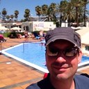 Karl Hetzel - @karlchenH - Twitter