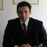 Diego de la Puente (@ddlp_ddlp) 's Twitter Profile