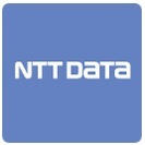 NTT DATA FA Insurance Systems (NDFS) - a leading specialist IT solutions provider focused on the (Re)Insurance industry.