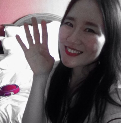 uno09099's profile picture. 1년반동안 남미 아프리카 배낭여행후 현재 ek승무원으로 재직중. 약간의 조울증. 
Hate:-척-체하는 사람들&불편함&어색함
Love:부에노스아이레스, 이스라엘무헤레스, 다합, 아침운동, esteban morgado의cuesta arriba..
아직 이것저것 고민중