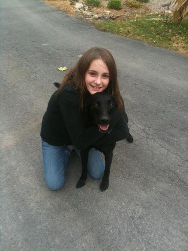 follow me & i'll follow you :) i spend most of my time on the internet. i figure skate. i love food.