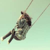 InadequateKatya's profile picture. 