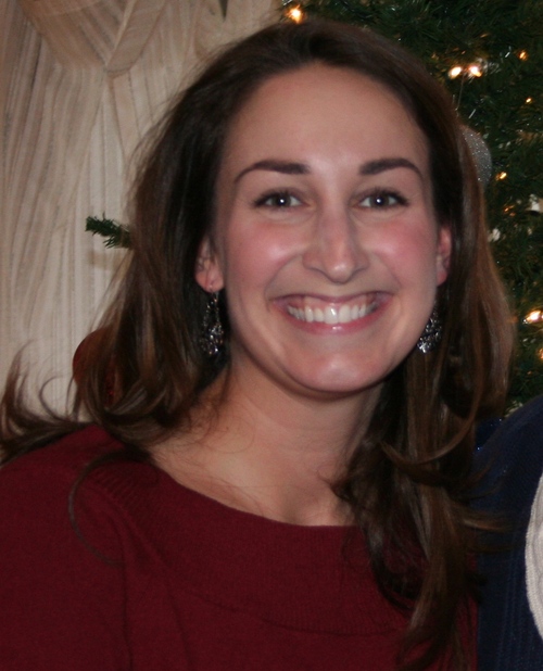 AVP of Donor Relations and Director of Women for OSU at the OSU Foundation