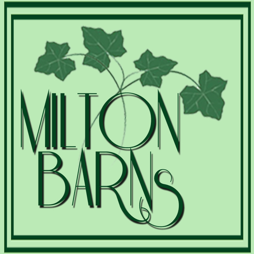 Grade 2 listed historical Milton Barns offers excellent accommodation, restaurant, weddings & events. http://t.co/gVpgvJr36k