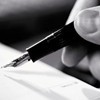 Creighton Law Professor: Focused primarily on materials of interest to lawyers/law students/law educators, especially re: written & oral advocacy.