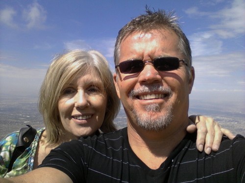 Girls Athletic Coordinator/Head Girls Basketball Coach
Reagan County High School
Big Lake, Texas
Die Hard Texas Aggie fan