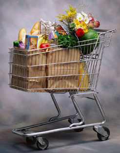 USFoodBrokers's profile picture. Food Sales & Marketing