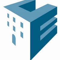 Concord Eastridge (@concordeast) 's Twitter Profile