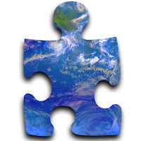 Fresh, original and custom backgrounds; donations welcome via PPal frankallen1569 @yahoo.com