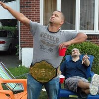Ari Garcia (@miami_vices14) Twitter profile photo