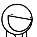 Billy Cobb - @BillyCobb1 - Twitter