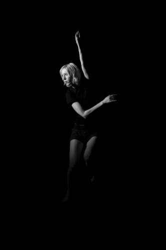 EricaJacks2's profile picture. Contemporary Dancer & Somatic Movement Enthusiast, studying the Mitzvah Technique & Itcush Method.