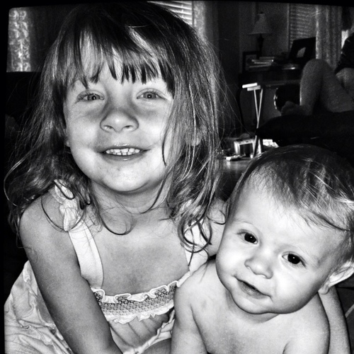 jennyland's profile picture. I'm 41. I'm a redhead. I'm an only child. I'm a woman. I'm a wife. I'm a mother. I'm a worker.