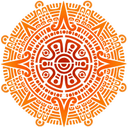 Mark Arballo - @ezchief - Twitter