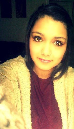 follow me and i‘ll follow you back.