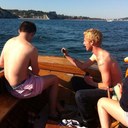 George Western - @Georgewestern - Twitter