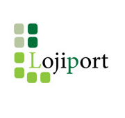 lojiport Profile Picture