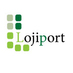 lojiport (@lojiport) Twitter profile photo