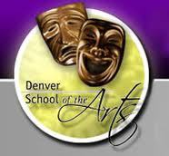 Welcome to Denver School of the Arts Department of Theatre. Follow us to keep informed of upcoming performances and other DSA theatre news.