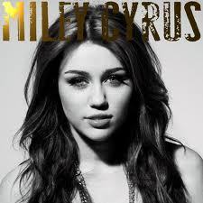 Fã clube brasileiro dedicado á Miley Cyrus.Perguntem e tirem as suas dúvidas http://t.co/GaDvLMPx6m