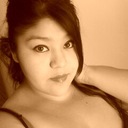 Adriana H. Jimenez (@13adri88) Twitter