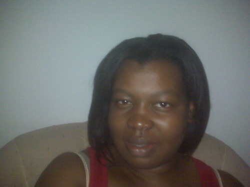 ArianAlien's profile picture. I love poetry, music, art, and spending quality time with my son! I also love nature, sports, and so much more!