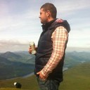 John Halcrow - @HalcrowJohn - Twitter