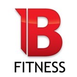 BFITWESTMINSTER's profile picture. B Fitness Westminster is a locally owned and operated health club that strives to make members feel like we are their home away from home. Live Life. Be Fit.