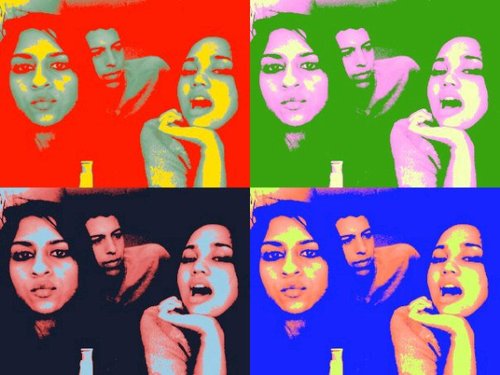 CarloMcConney's profile picture. Actuarial Sciences, WWE, Baseball, Newlands cricket fan