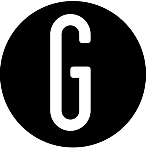 GRATONICUS's profile picture. Visual food for gluttonous perfectionist | Scroll down & enjoy