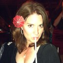 Monica Tobin - @MonTob007 - Twitter