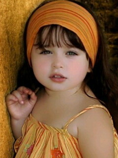 nourel_hayat's profile picture. 