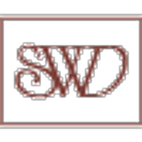 Sonora West Dev (@sonorawestdev) 's Twitter Profile