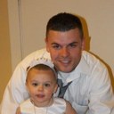 Marc OBrien - @Mobrien6910 - Twitter