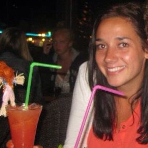 CCrombag's profile picture. 