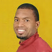For All The Itumeleng Khune Fans Out There. Kaizer Chiefs & Bafana Bafana goalkeeper. South Africa's no.1