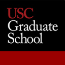 The USC Graduate School mission is to promote an outstanding educational experience, celebrate student achievements, & provide leadership for graduate education