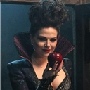 Laura Talbot - @EvilNikitaRegal - Twitter