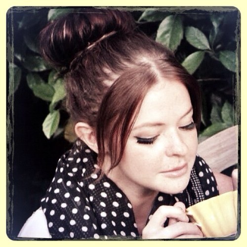 lucy_parker2's profile picture. Ba (hons) degree in Events Management from Gloucester University. blogger, baker and fiancé of @monkeyboyscott