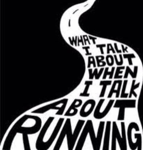 RealRunnersDoIt's profile picture. Real runners are a different breed. We share our thoughts & the funny, crazy, but true things about runners. #RunnerCool #TrackNation