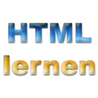 html-lernen.de  Training, Weiterbildung, HTML5, HTML, CSS, Webdesign, Bildbearbeitung, Projektmanagement, Qualität, Tipps und Tricks fürs Internet