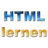 html-lernen