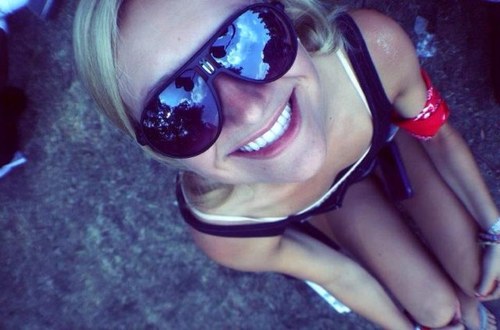 lsroubek's profile picture. hi