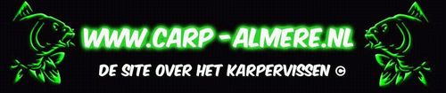 Follow @carpalmere voor het nieuws van de website en youtube kanaal! http://t.co/MgLx26To.    De site over het karpervissen! Beheerder: Marciano Tiebesl