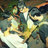 MORE_official_'s profile image