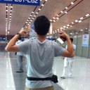 Jason - @jason_point5 - Twitter