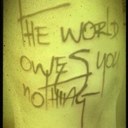 Michael Oconnell - @W84dNuts - Twitter